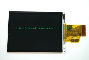 

NEW LCD Display Screen For Panasonic FOR Lumix DMC-FH4 DMC-S1 DMC-S2 DMC-S3 FH4 S1 S2 S3 FS28 GK Digital Camera NO Backlight