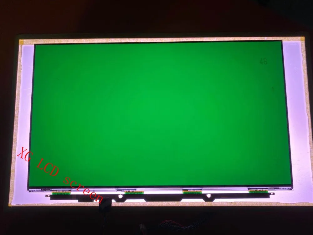 6616f2b5ddd9b669052b93bb58ffa23