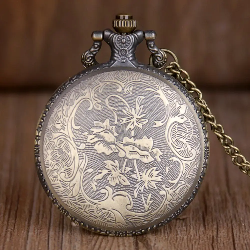 Unique-Retro-The-Nightmare-Before-Pocket-Watch-Skull-Skeleton-Retro-Pendant-Chain-Necklace-Watches-Gift-TD2049 (2)