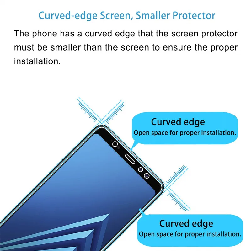 71ZHql4NSDL._SL1500_