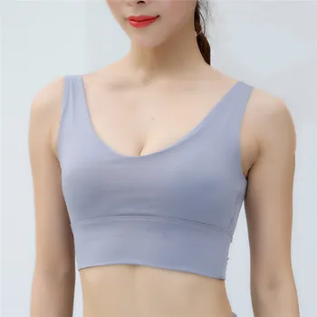 

Casual Wire Free Women Bra Sexy Lingerie Push Up Bras For Women Seamless Wireless Bra Intimates Bralette Brassiere Crop Top