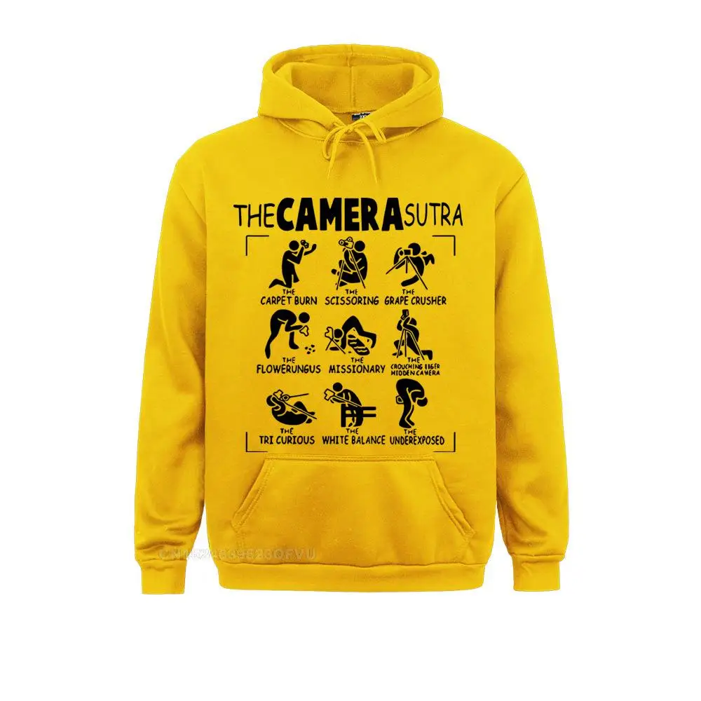 70160 Sweatshirts Discount Long Sleeve Casual  Men's Hoodies Casual Sportswears Summer Top Quality 70160 yellow