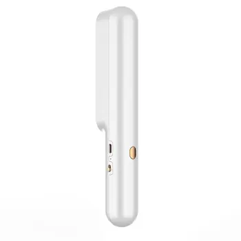 

Ultraviolet Disinfection Stick Portable Led Sterilization Portable Device Handheld Disinfection Lamp