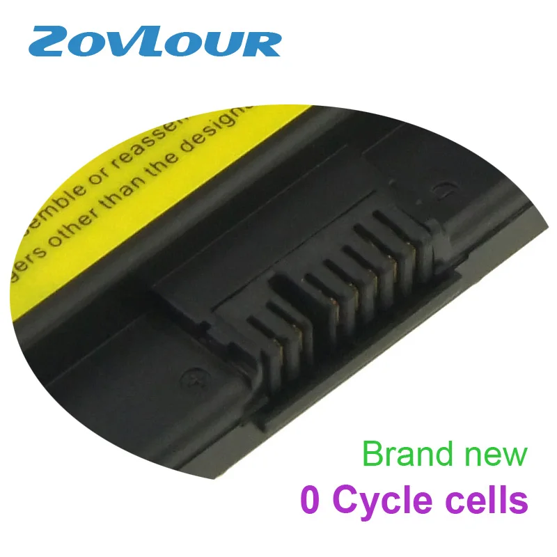 Zovlour ноутбук батарея 42T4534 42T4535 42T4542 42t4543 для lenovo IBM ThinkPad X200 X200s X201 X201i X201s Elite