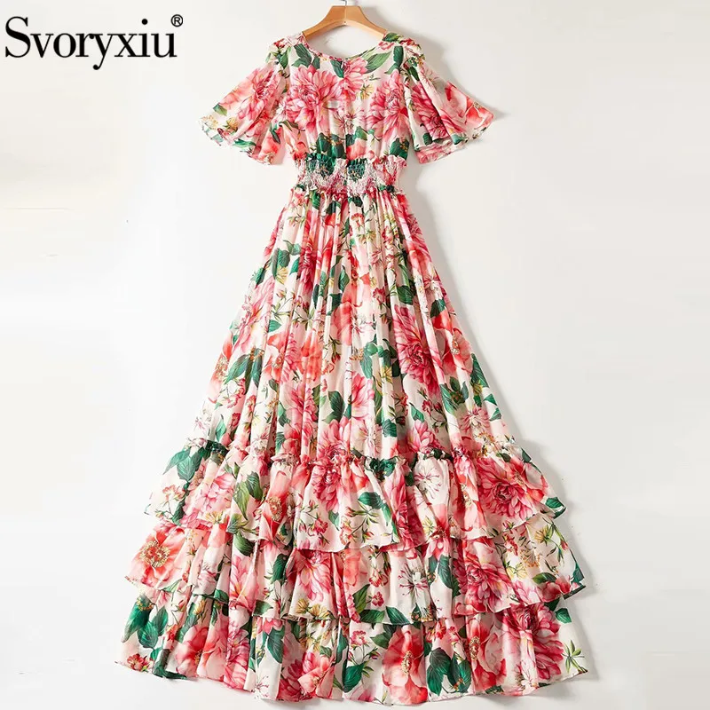 Mifo O5 plus Mini TWS In Ear Earphone Wireless