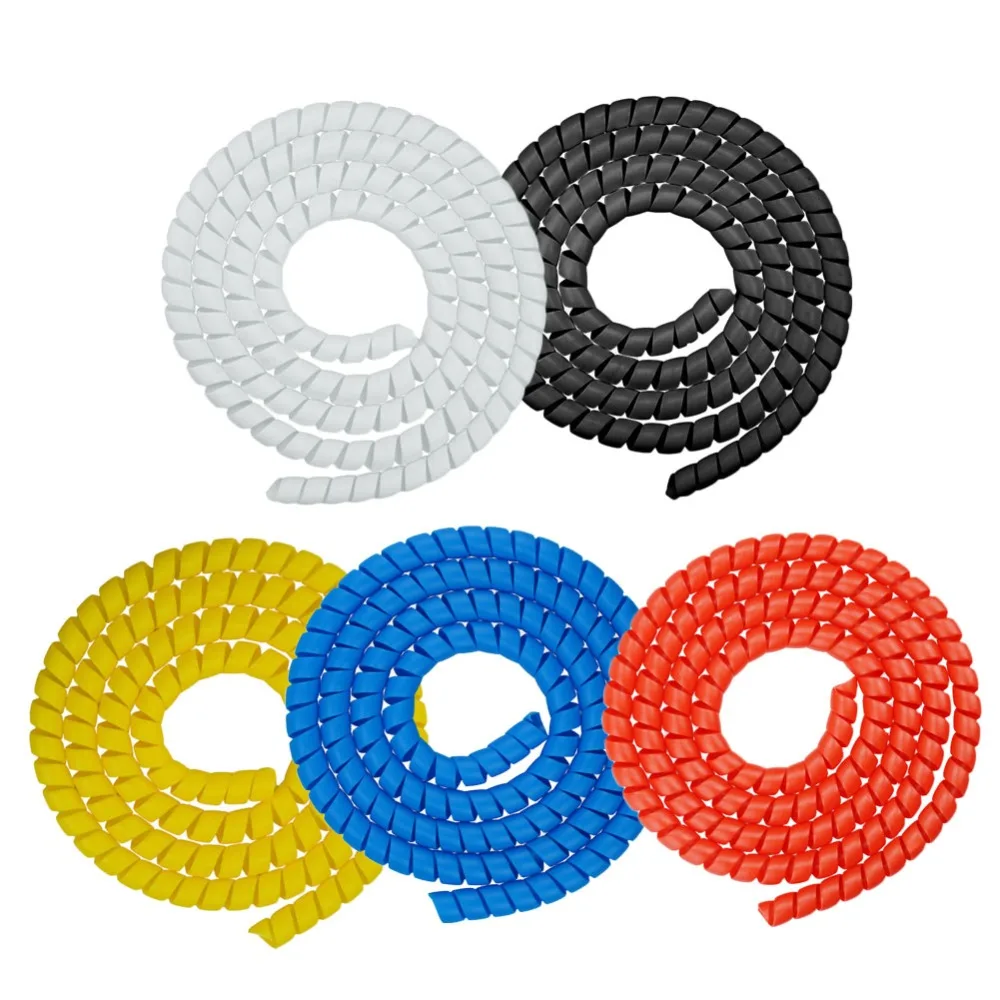 8fa00c4bcd7811142f3ad932160b4cc5