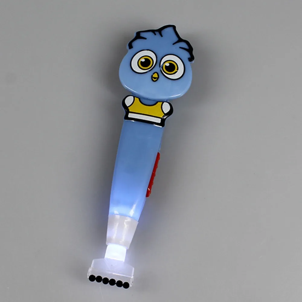 306570_no-logo_306570-1-07-g