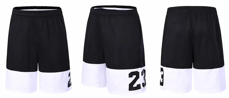 Для мужчин баскетбол набор униформы комплекты спортивные Леггинсы Спортивная Gym тренировочные шорты для бега+ колготки для Для мужчин спортивные баскетбольные шорты