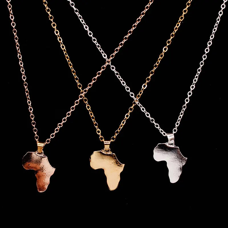 10885795063_602499805