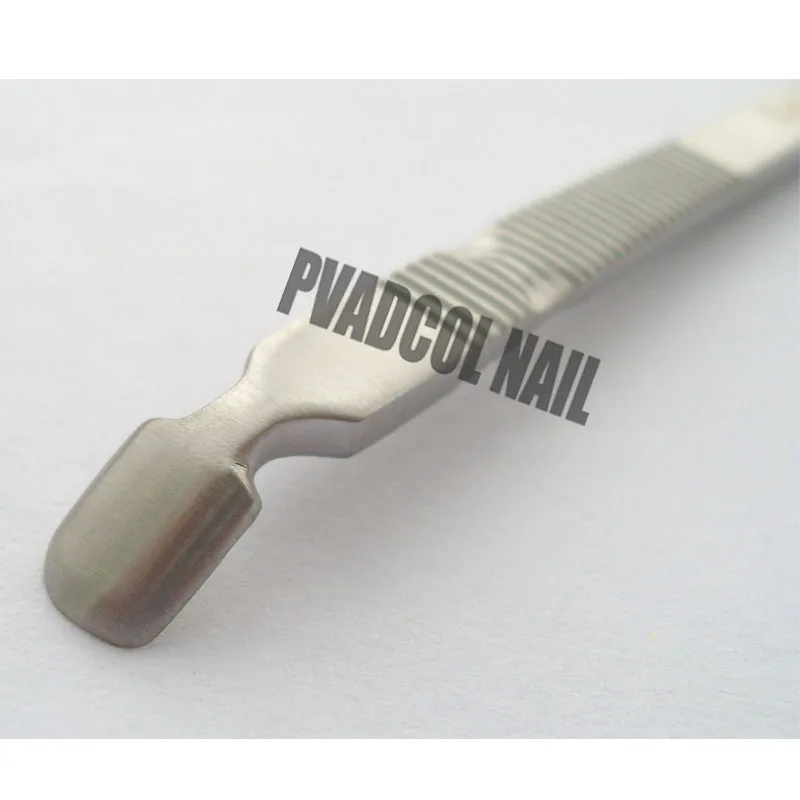 未标题-2-恢复的