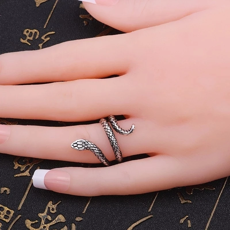 Anillo-de-serpiente-Punk-para-mujer-joyer-a-Vintage-de-metal-pesado-Hip-Hop-Rock-joyer.jpg_.webp_Q90.jpg_.webp_.webp (2).jpg_.webp
