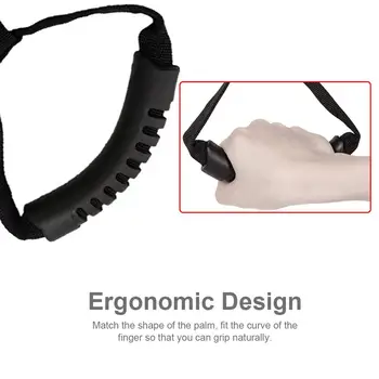 

Automotive Standing Aid Safety Handle Adjustable Vehicle Support Car Tool For Elderly&Assistance Disability Help Auto Hand Hook