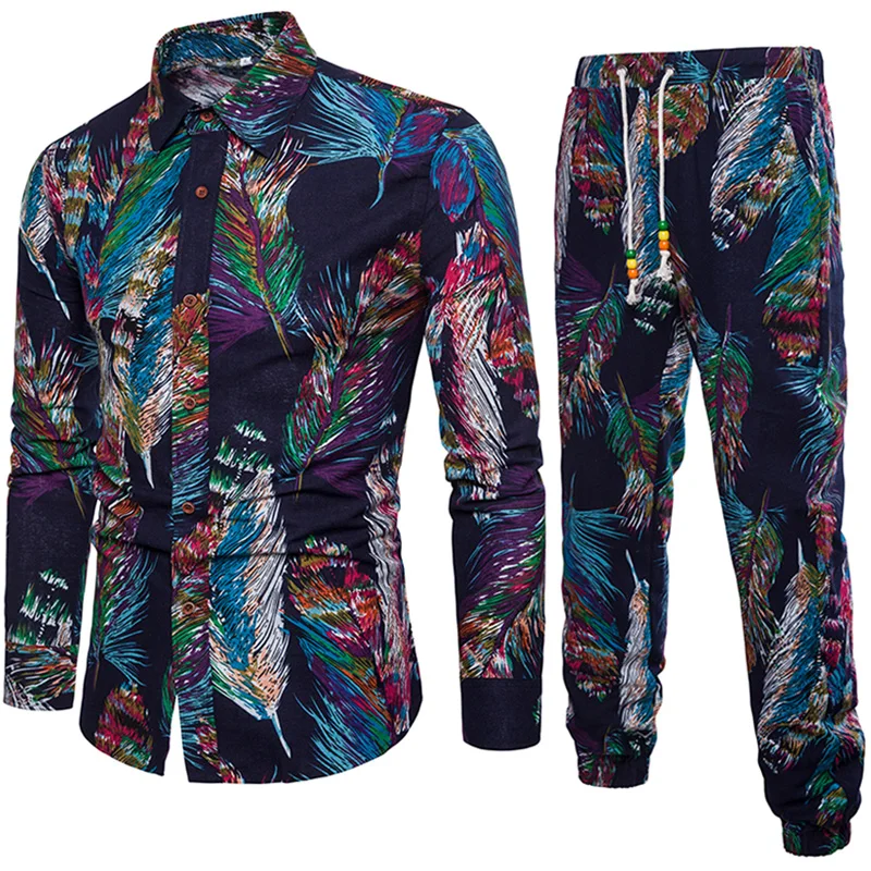 TB2llbzcWSWBuNjSsrbXXa0mVXa_!!1115312839