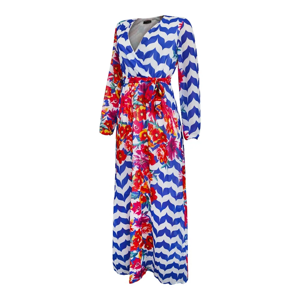 HTB1Sh3EbRiE3KVjSZFMq6zQhVXai