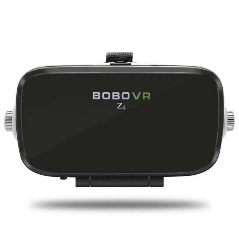 Очки виртуальной реальности BoboVR Z4|3D очки реальности| |