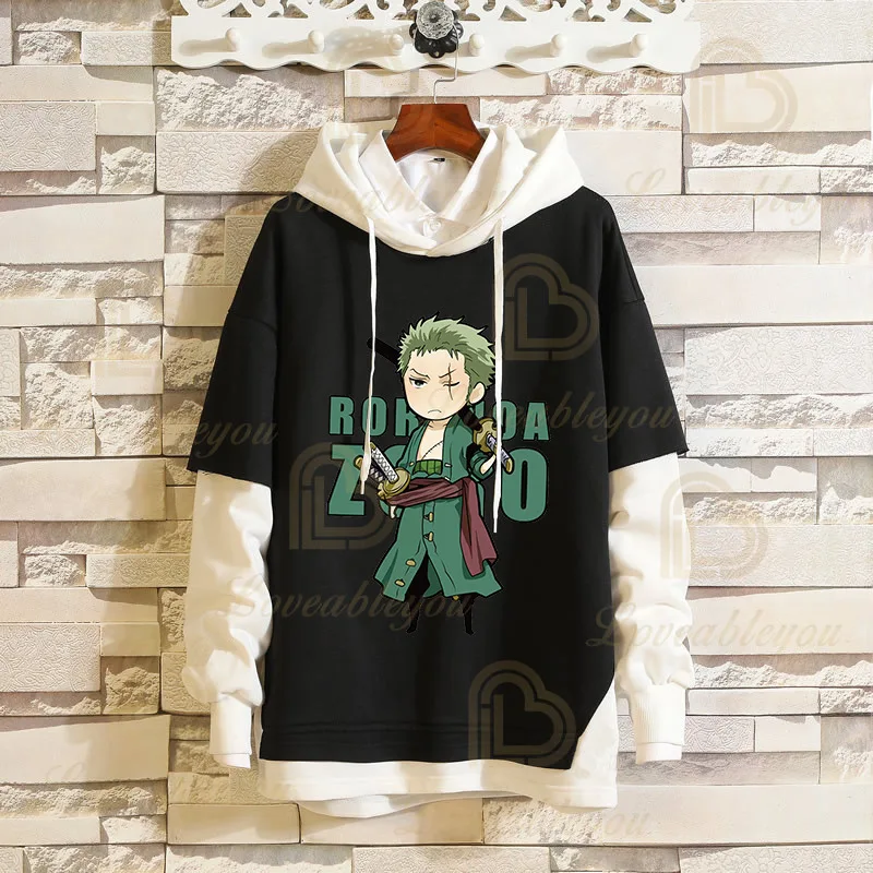 FTLZZ White Duck Down Coat Women Winter Jackets