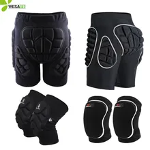 Sportswear & Accessories
