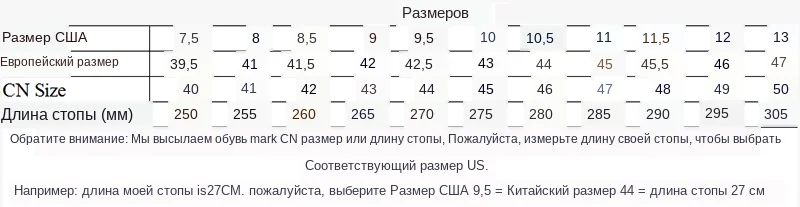Merkmak/Модные Туфли-оксфорды на шнуровке; деловая официальная обувь; модельные туфли ручной работы из натуральной кожи; вечерние свадебные туфли; большие размеры