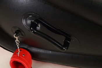 Sex Inflatable Sofa Bed Velet Soft Living Room Furniture Sofas Chair Adult For Couple Erotic Bed Lazy Muebles Futon Japones 6