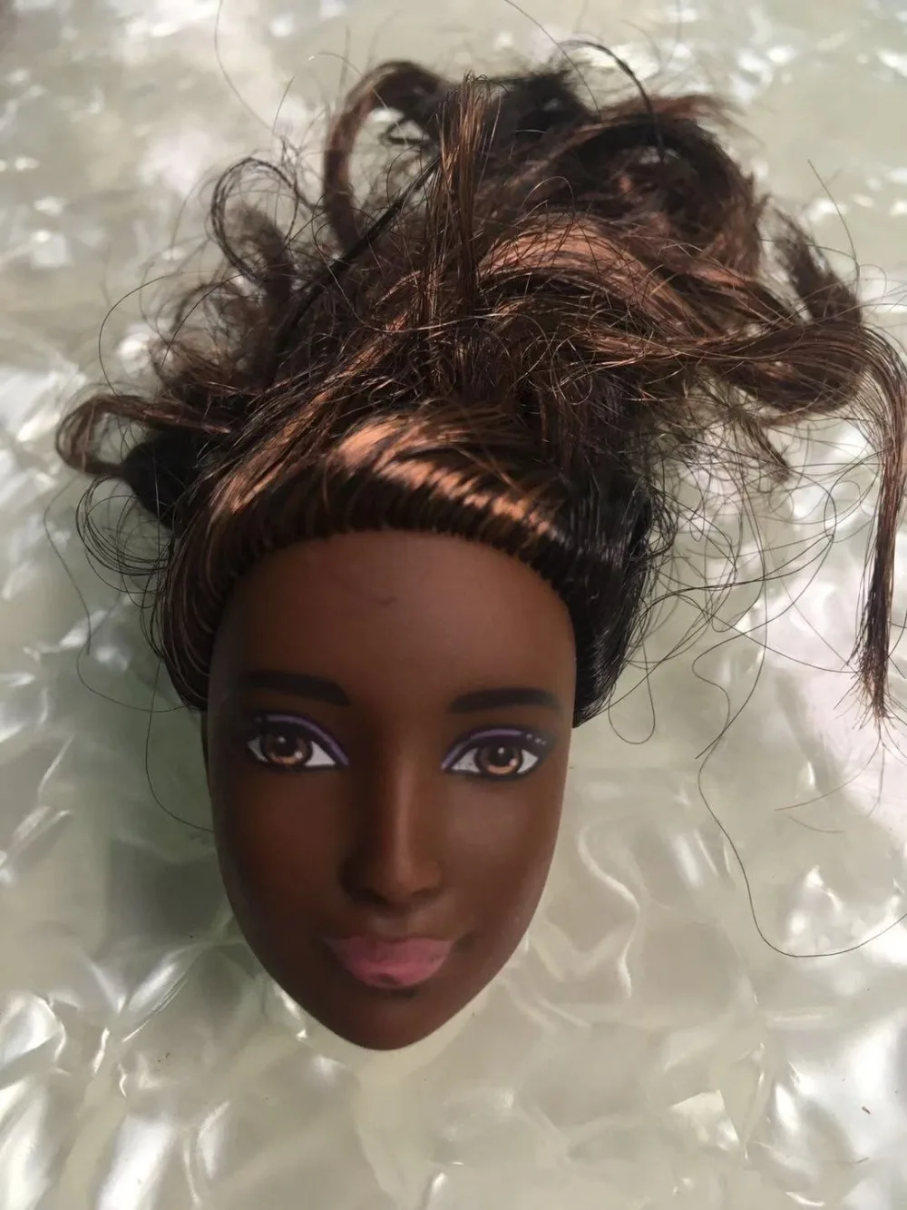 微信图片_20190925173507