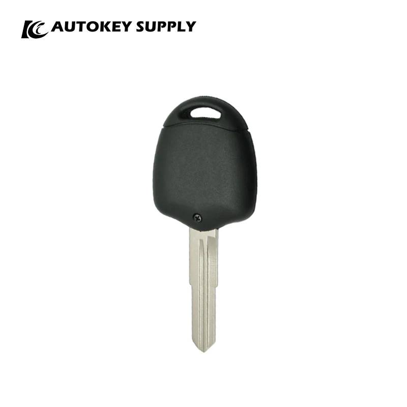Per-Mitsubishi-Evo-Outlander-2-pulsanti-Shell-chiave-remota-sinistra-senza-Logo-Autokeysupply-AKMSS235.jpg Per Mitsubishi Evo Outlander 2 pulsanti Shell chiave remota (sinistra) senza Logo Autokeysupply AKMSS235 - Per Mitsubishi Evo Outlander 2 pulsanti Shell chiave remota sinistra senza Logo Autokeysupply AKMSS235