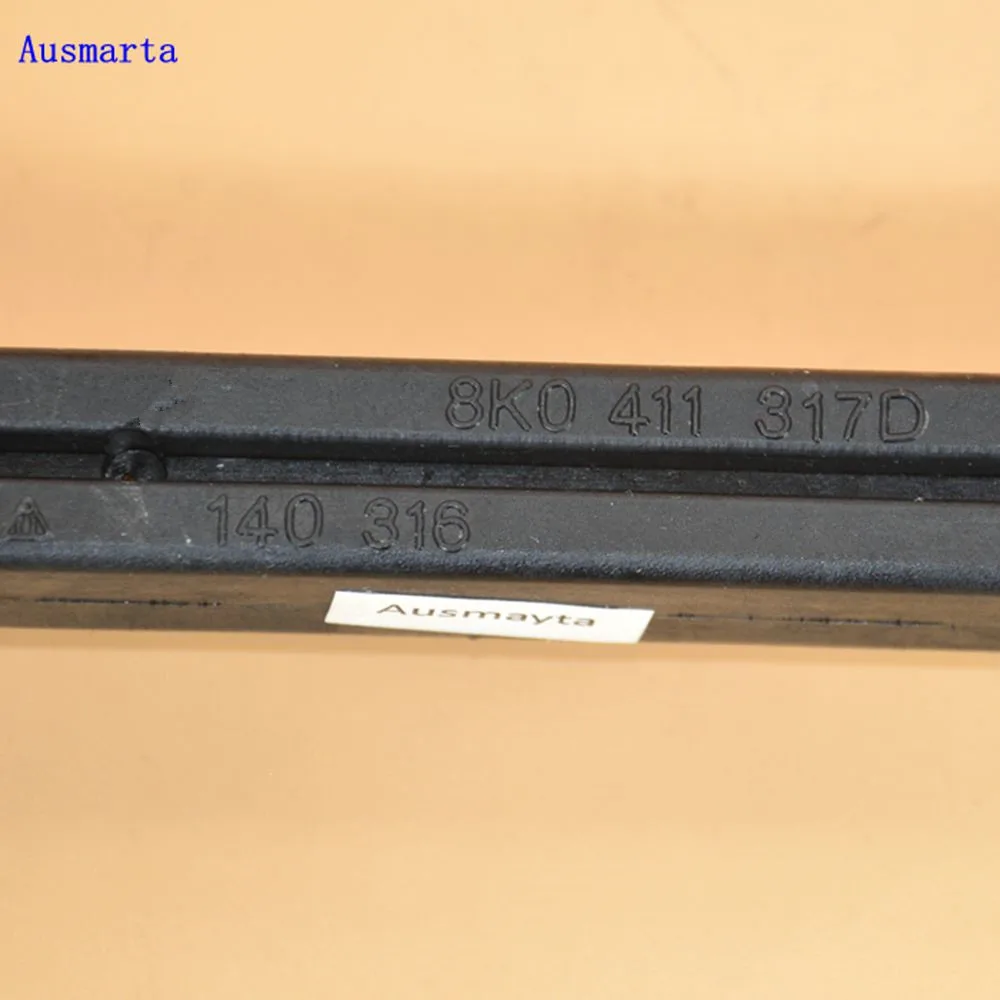 Для A4 A5 A6 Q5 Q7 Avant (8K5 B8) стабилизатор vorn vorne 2015 220 км 8K0411317D 8K0 411 317 D|Ручки и детали для