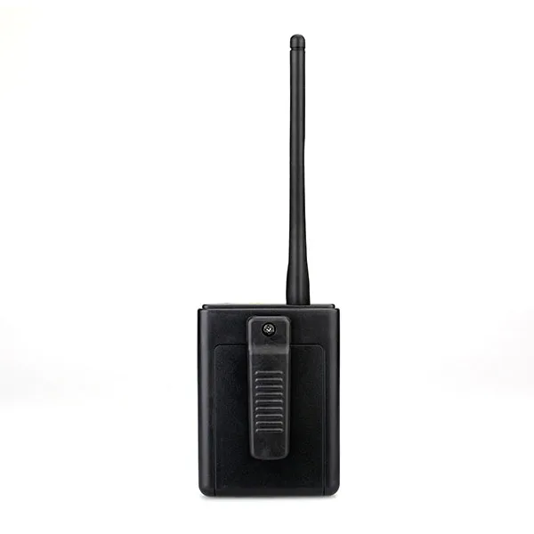 F9231A(5)