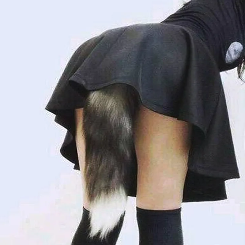 HTB1Mdz2biYrK1Rjy0Fdq6ACvVXaU