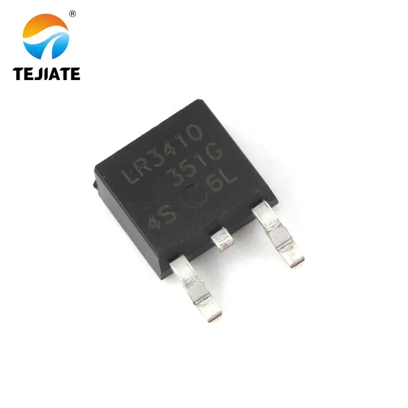 5-uds-IRLR3410TRPBF-LR3410-a-252-3-100-V-17A-MOSFET (3)