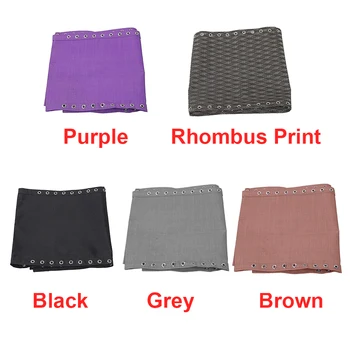 

Lounge Couch Leisure Patio Replacement Cloth Outdoor Furniture Yard Durable Accessories Recliners Garden Sling Chair Fabric