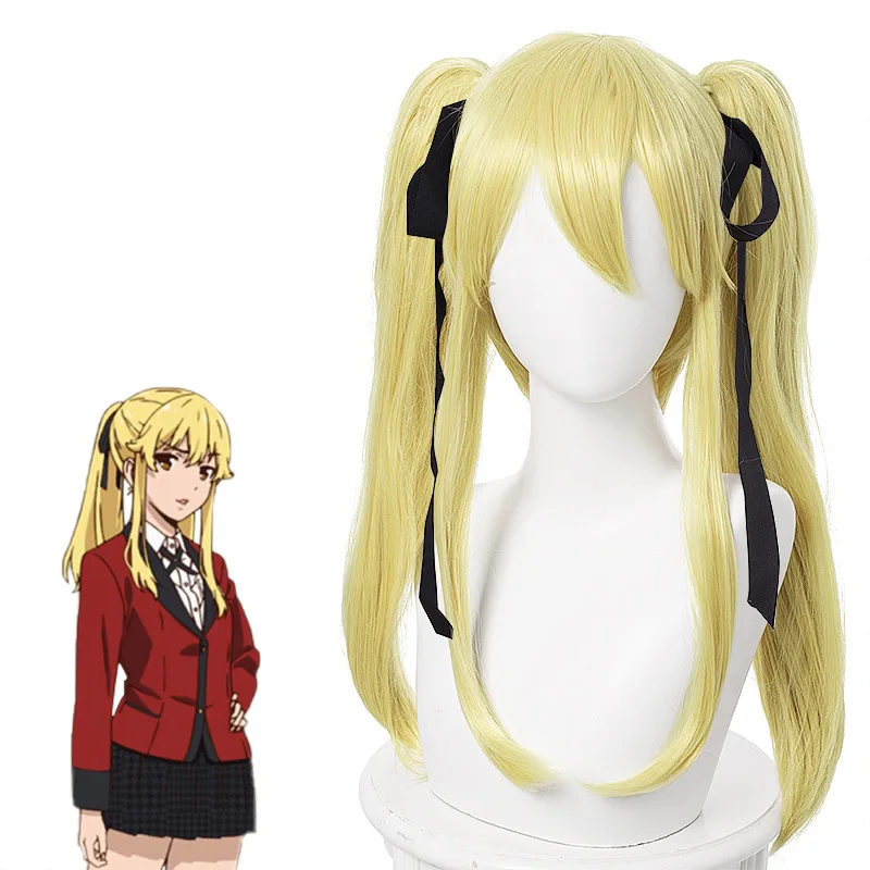 LEOSOXS Anime Kakegurui Runa Yomozuki Cosplay Costume Jabami Yumeko Orange Hoodie With Ears Prop Poker -Zentai shop online Hcbc79a21469249359bae8ba393e230bcf.jpg