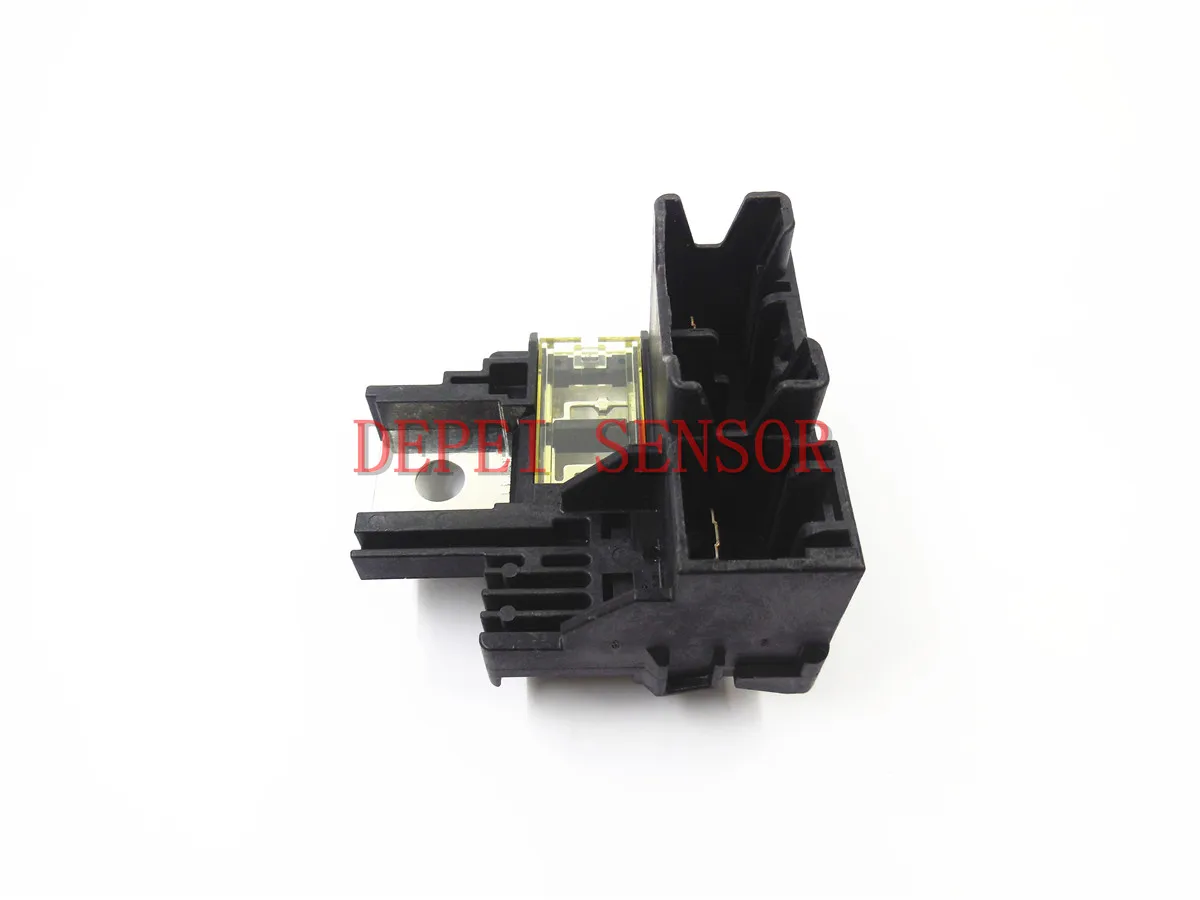 Genuine Toyota Yaris xD Fusible Link 82620-52050 8262052050
