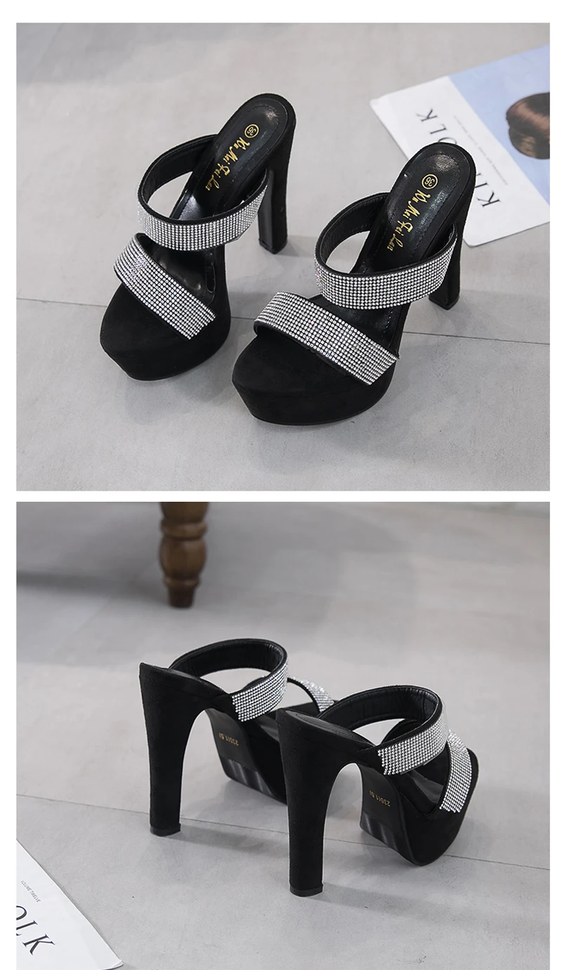 O1CN012IndEq2AcBMvLjEwT_!!788968223