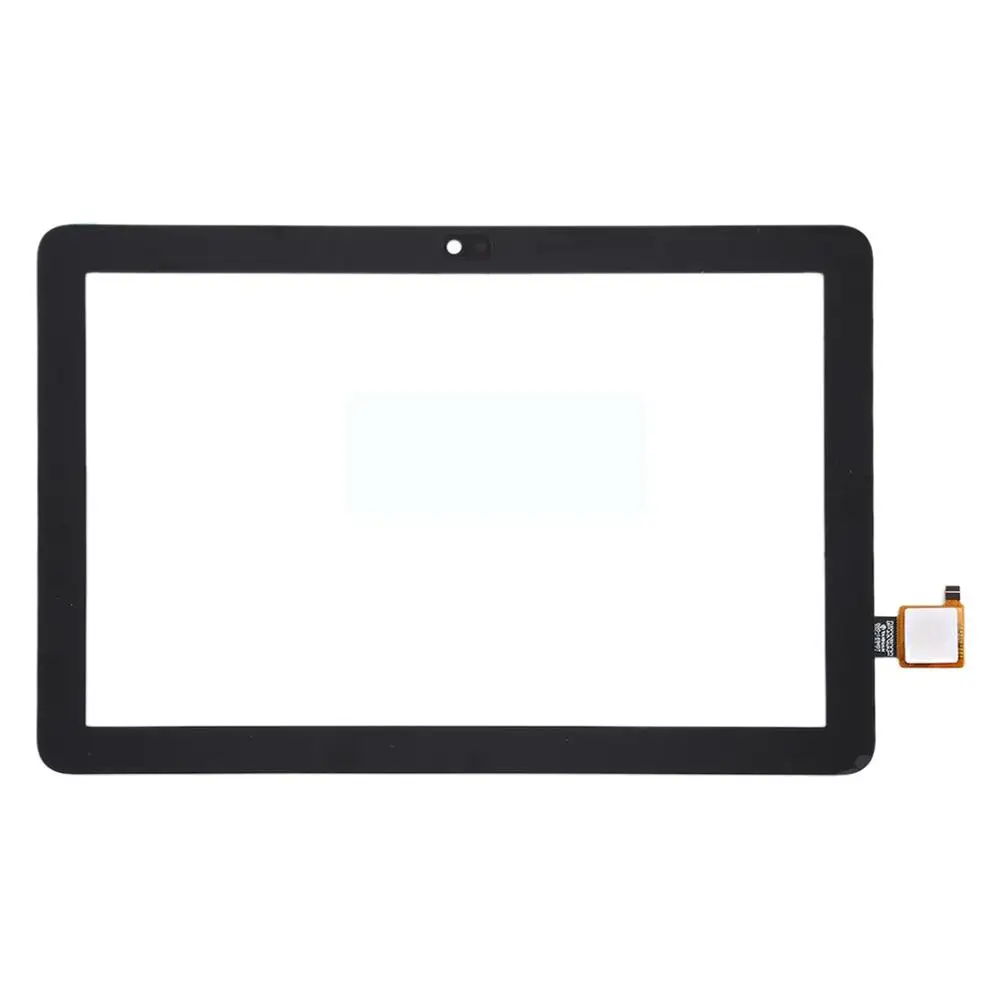 Новый сенсорный экран для планшета Amazon Kindle Fire HD 8 Plus (2020) 10-го поколения сенсорная
