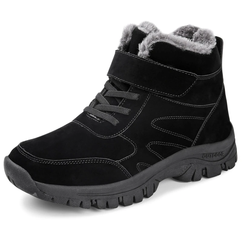 dr comfort winter boots