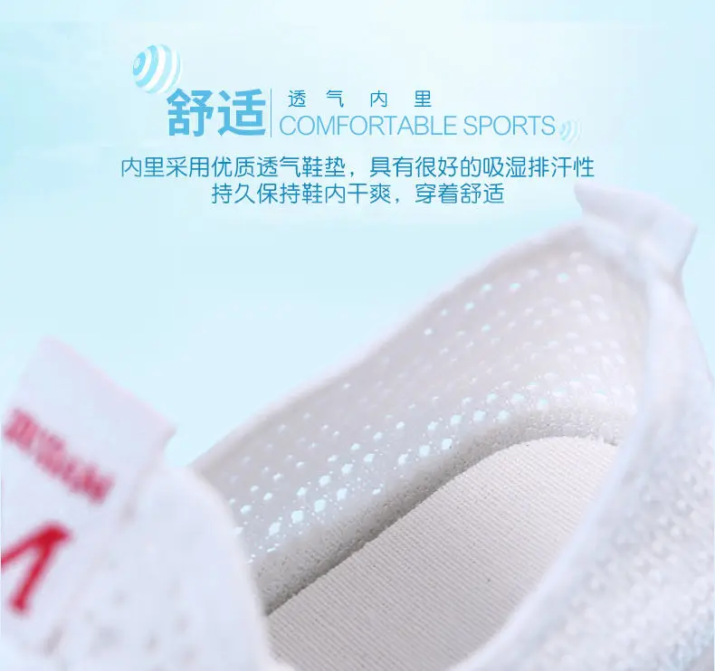 Spring Women Shoes Solid New Chunky Sneakers for Women Vulcanize Shoes Casual Fashion Dad Shoes Platform Sneakers Femme