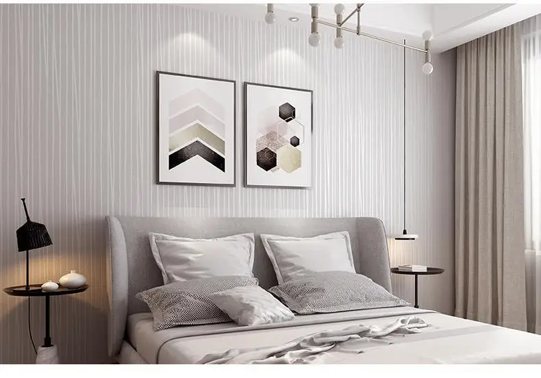 Фото Behang Quarto Para Sala Carta Da Parati для спальни де Parede настенная бумага домашний декор Papier Peint Papel Tapiz рулон бумаги для стен