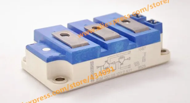BSM150GB120DN11