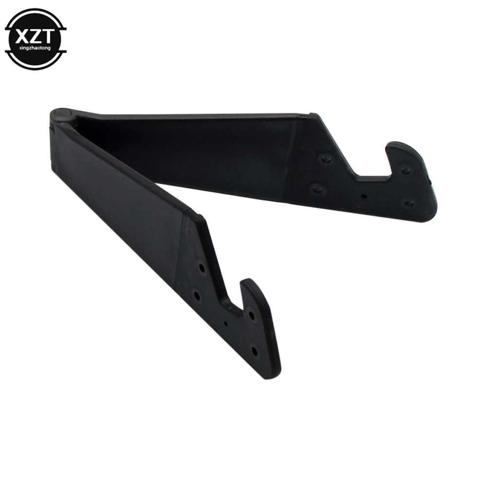 Foldable Cell Phone Holder Stand - Image 3