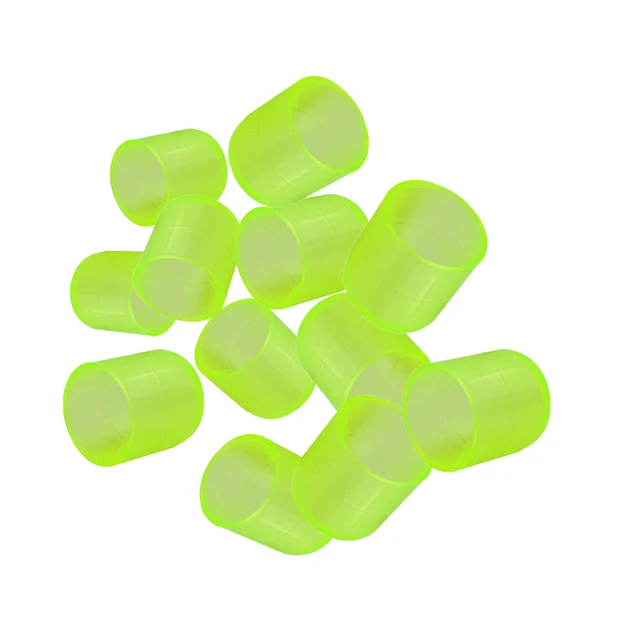 480 Pbs Professzionális Méh Eszköz Queen Ketrec Cella Ketrecek - Image 3