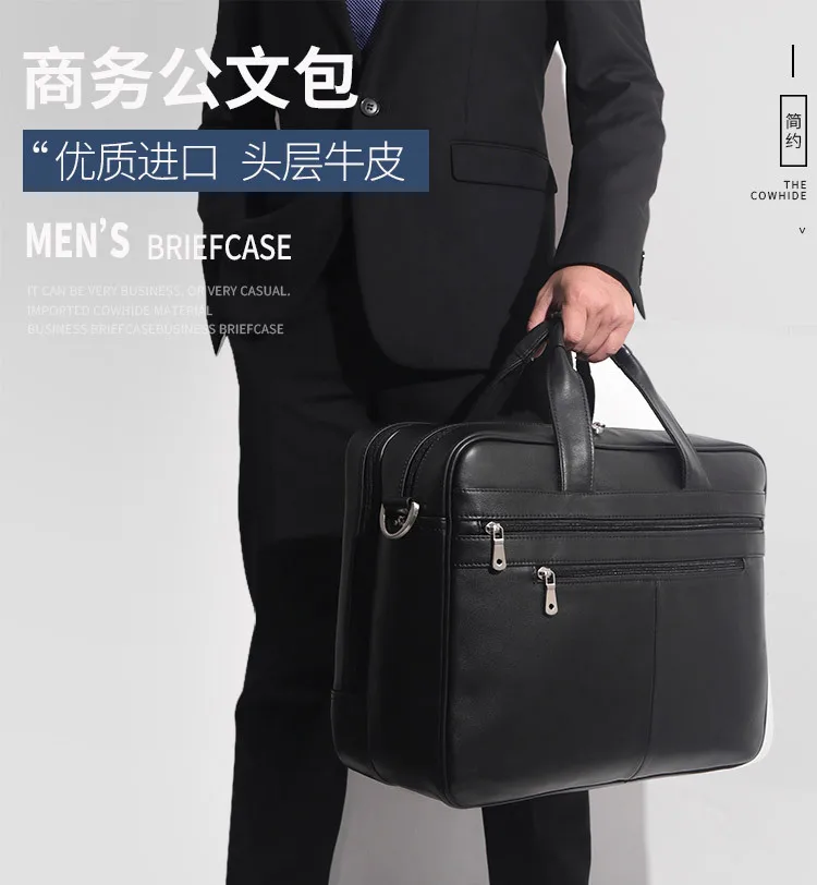 7319A详情页 (1)