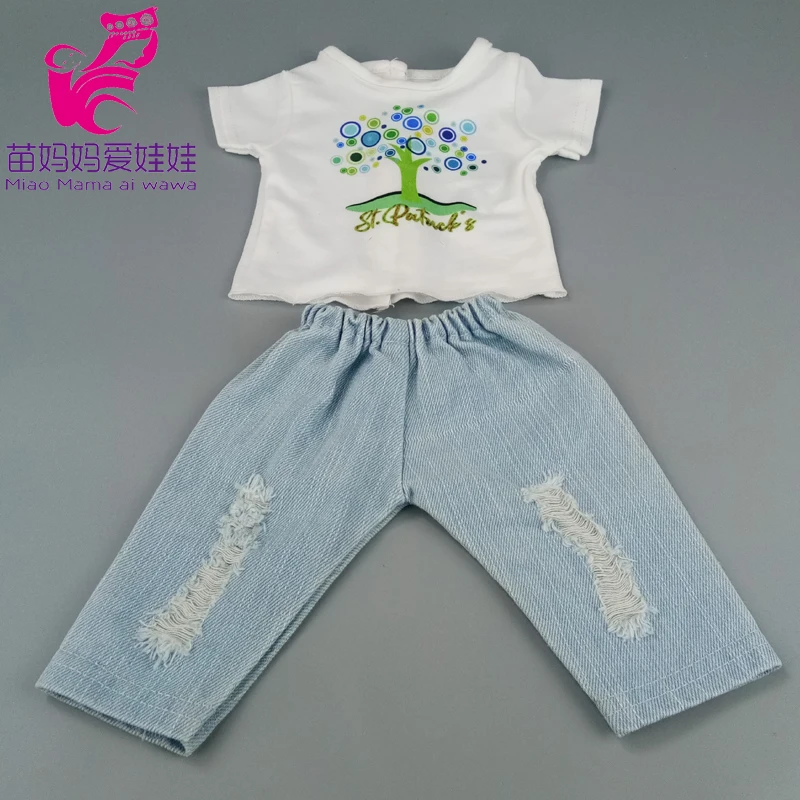 IMG_20200922_141831 拷贝 - 副本