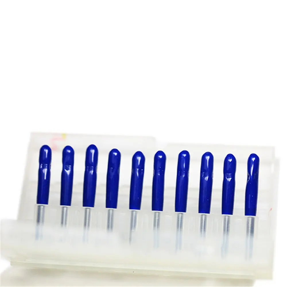 51AMpD6mAgL._SL1000_