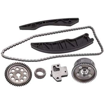 

Camshaft Adjuster Timing Chain Kit For Hyundai Kia 1.4 1.6 G4FA G4FC 243502B000