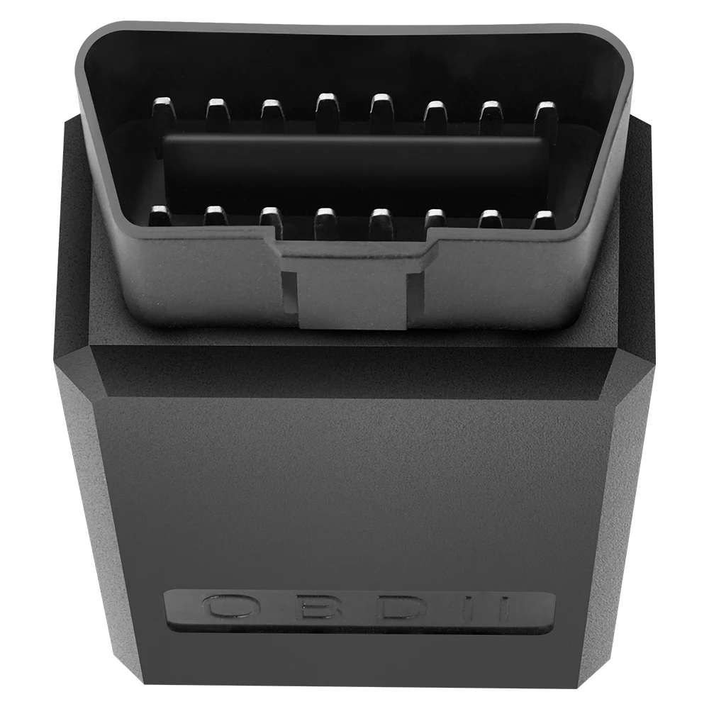Wi-Fi сканер ELM327 OBD2 кодов для KIA K5 K3 KX3 KX5 SPORTAGE Telluride CARNIVAL Optima Stinger Ceed Soul Forte |