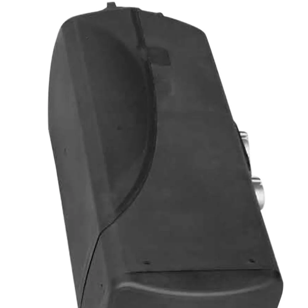12V 5000W ЖК-дисплей/цифровой/ручка Schalter автомобиля нагреватель воздуха на дизельном топливе для грузовых автомобилей лодки и яхты мотор-домов Воздушный стояночный отопитель