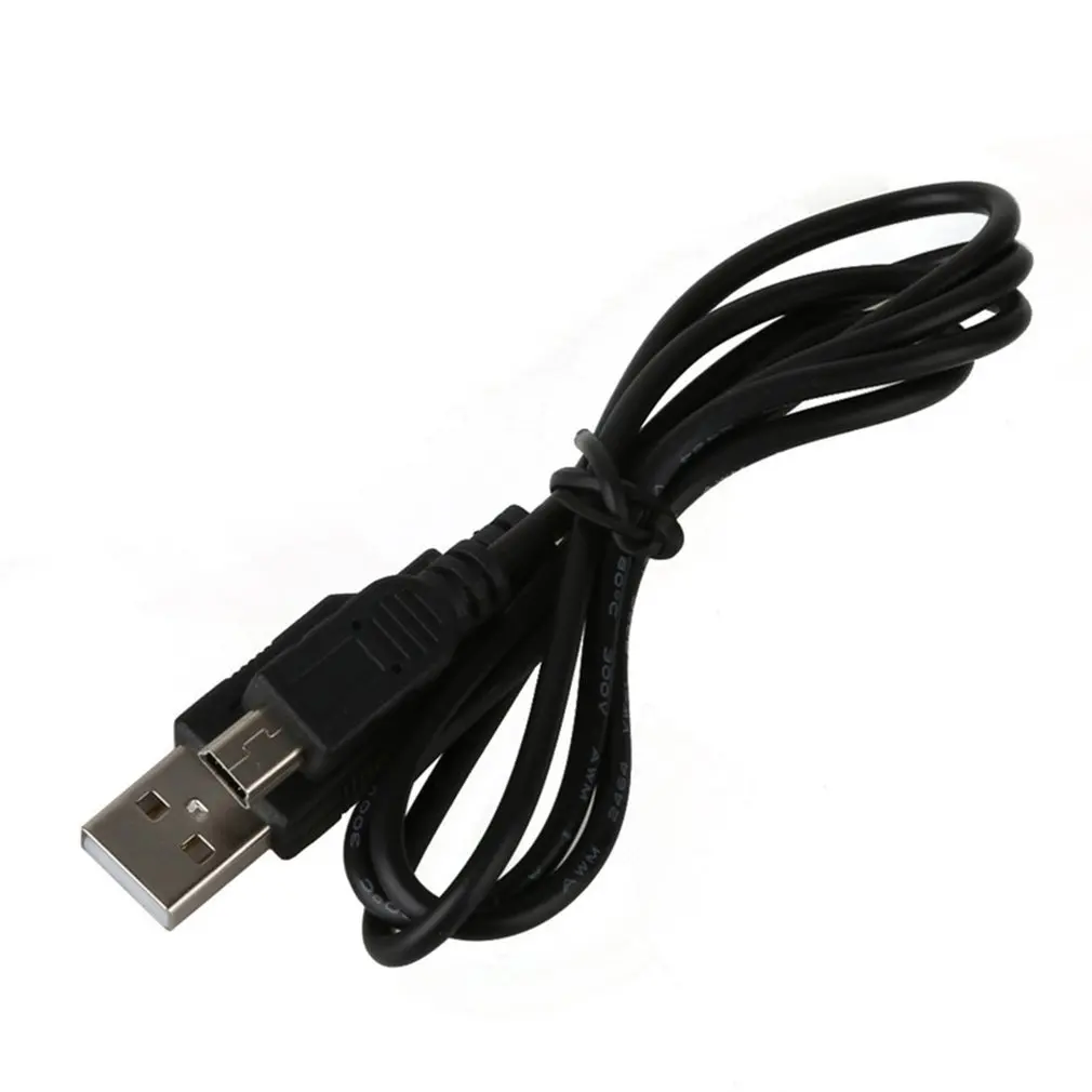 HDMI К AV скейлер адаптер HD видео конвертер коробка HDMI к RCA AV/CVSB L/R видео 1080P HDMI2AV Поддержка NTSC PAL