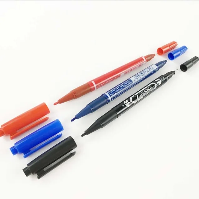 1 pcs random color Деревообрабатывающий Scribe Mark Line Gauge Т-образная линейка квадратный макет Miter 90 градусов измерительный прибор плотник - Цвет: 1 pcs random color