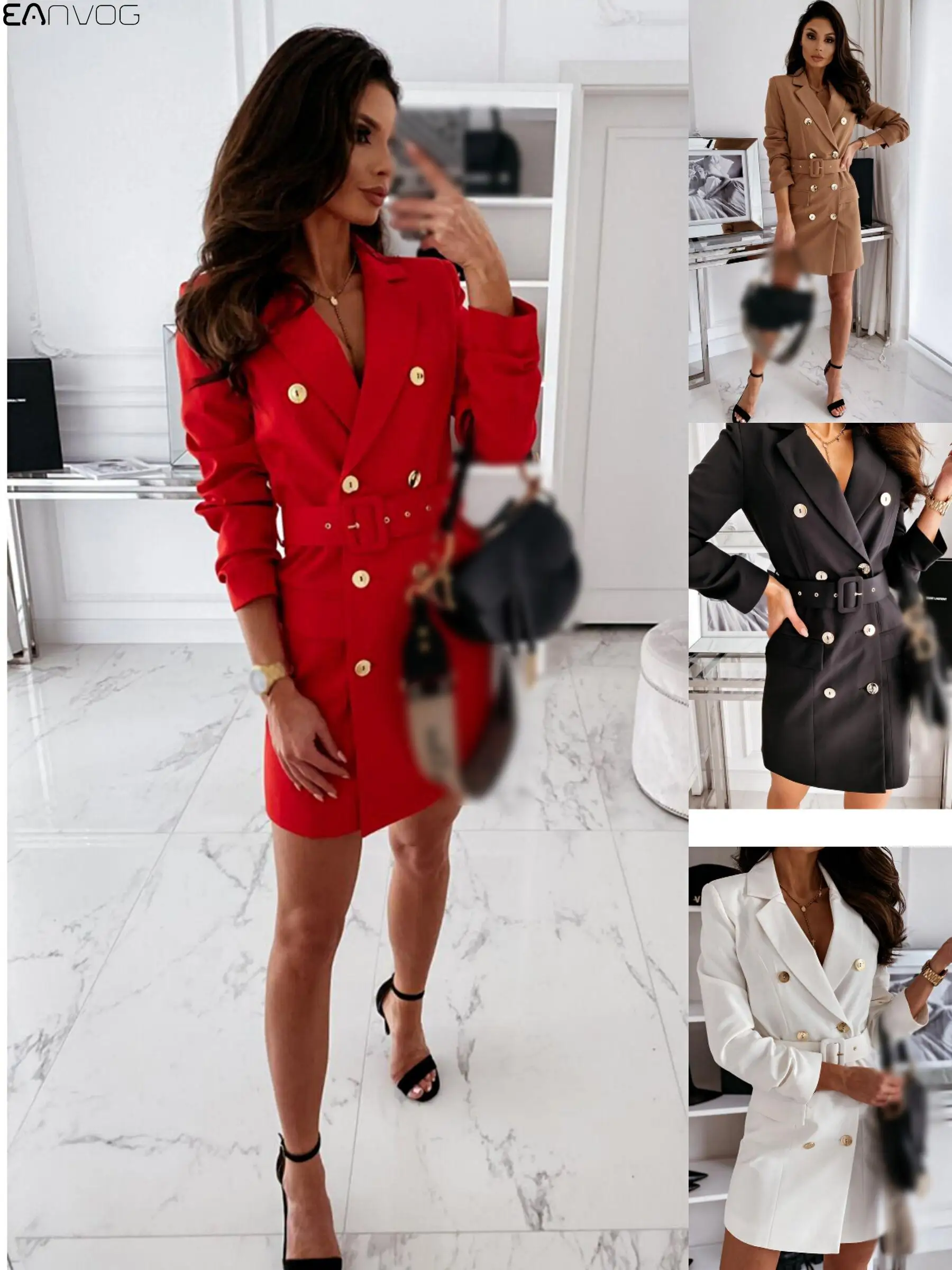 US $18.39 - 19.39