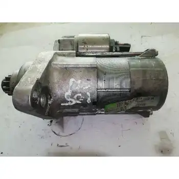

02Z911023H Starter Motor Seat Altea (5p1) *